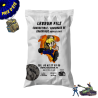 CHARBON MIXTE ANTHRA CALORS